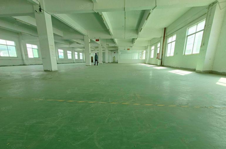 惠州市惠城区小金口500平低价厂房出租原房东高速路口旁边。