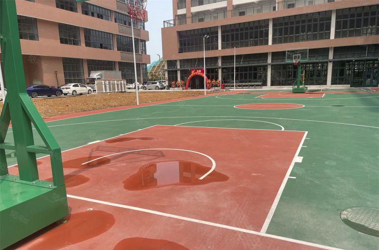 小金口原房东全新标准厂房10元出租可分租500平方证件齐全