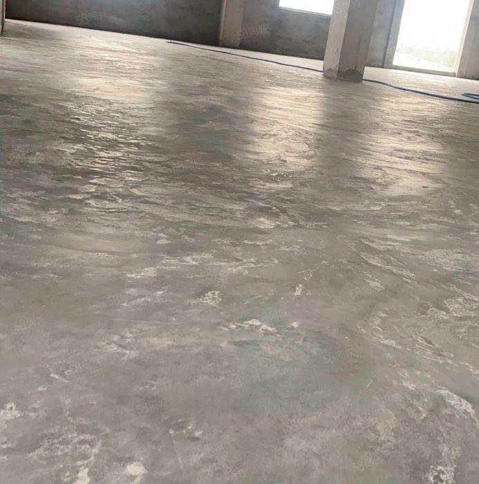 江北全新二，三楼厂房出租共500平方！水电齐全！有电梯口