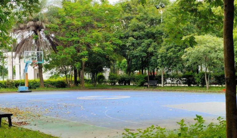 靓惠州水口38万平方花园式红本厂房