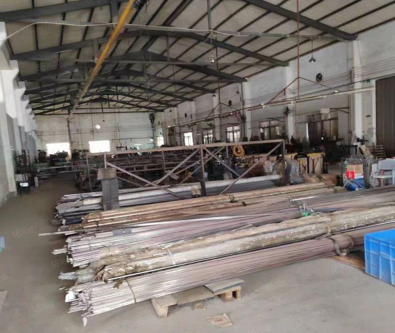 小金口原房东实际面积低价出租滴水8米国道边上适合各行业带行车