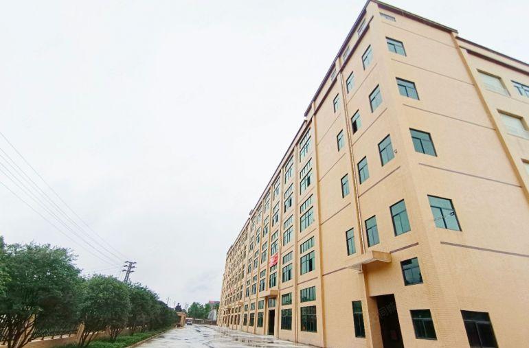 VOCs废气 喷涂喷漆烤漆 印刷 五金 塑胶 家具模具 储能