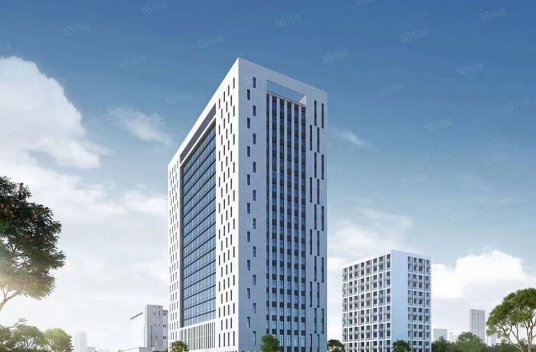 惠城区马安镇新乐工业区1360平红本精装修厂房出租