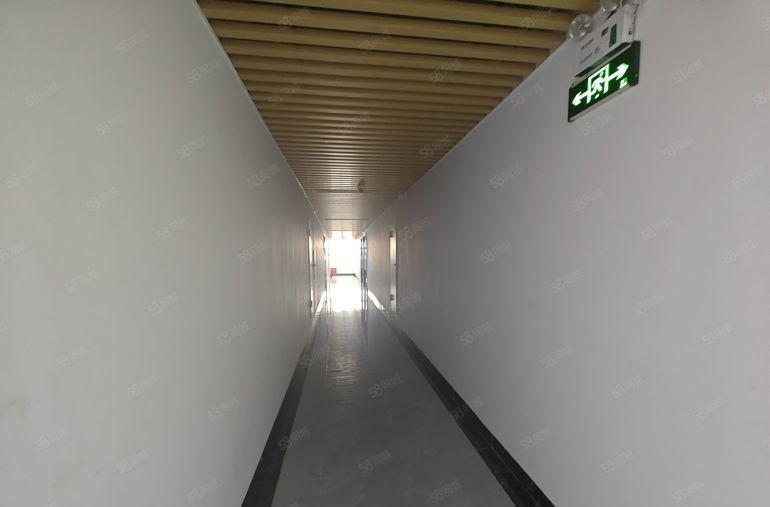 惠州惠城区水口小面积办公室出租，带装修有阳台，适合电商，创业