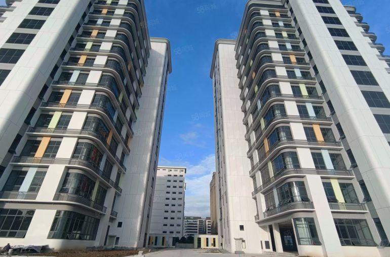 水口东江市场原房东厂房单层1200平米 8元起租