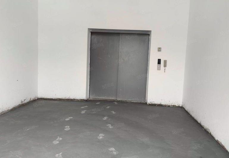 靓水口新出大型工业园厂房11万平米招租