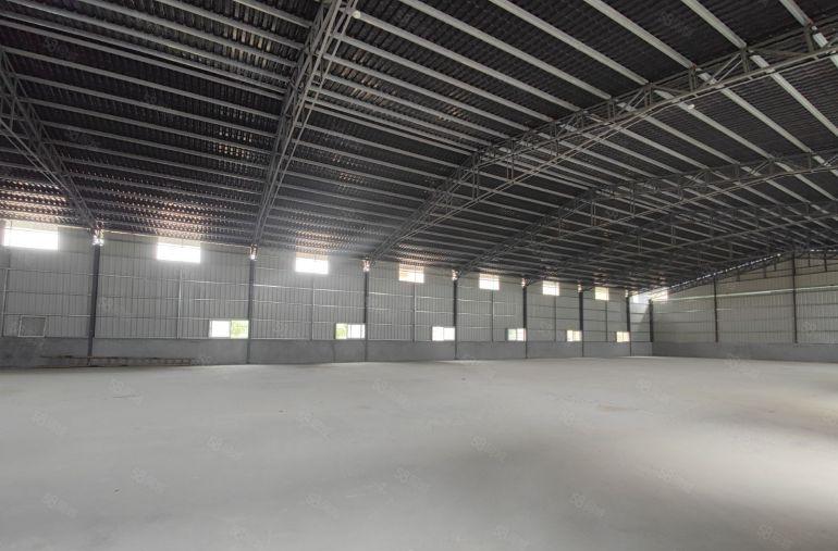 惠城区水口镇~10米原房东厂房1000~3000平大小可分租