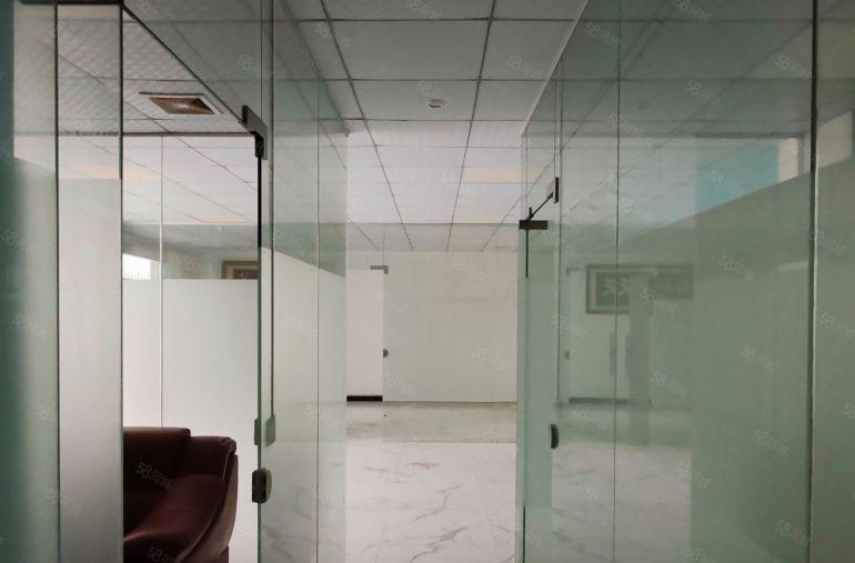 惠城区水口独栋民房出租 靠近光辉家居 有装修有三相电