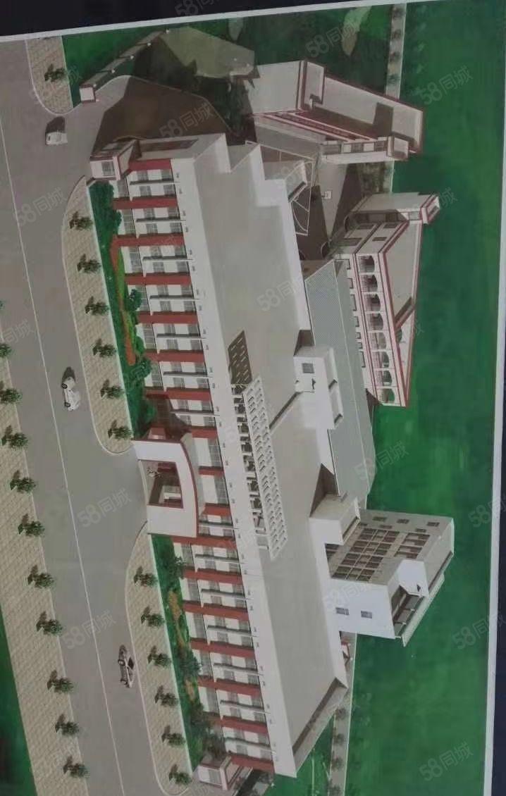 马安标准一楼2600平方，可以分租