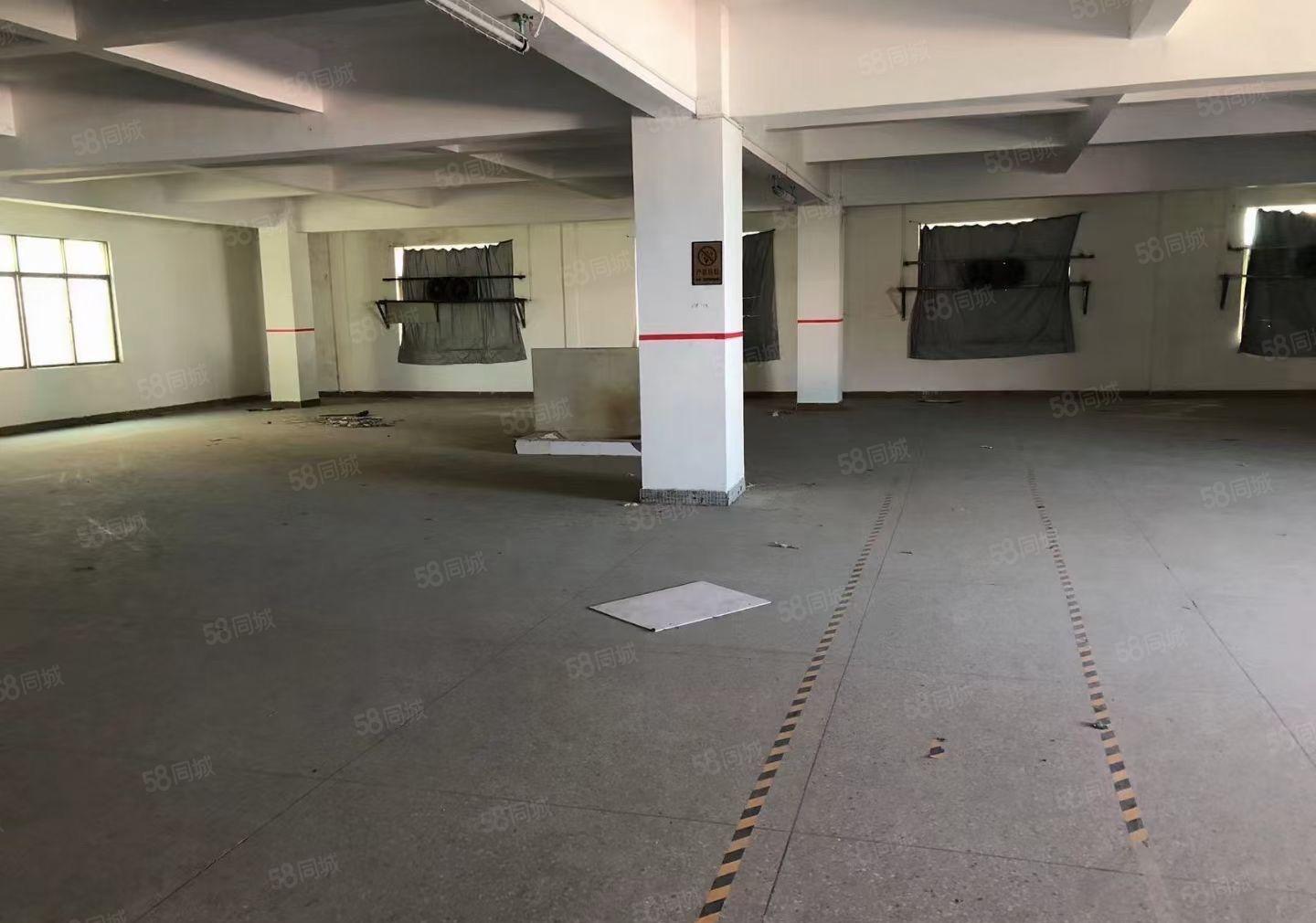 小金口街道惠州大道乌石段大路边仓储~厂房~办公室出租