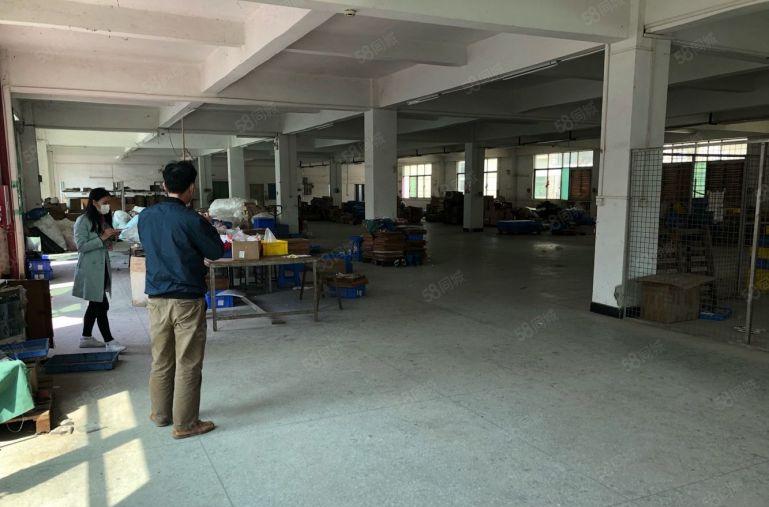 小金口一楼1100平方可以办环评