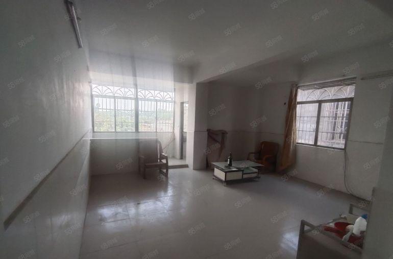 厂房出租河南岸冷水坑仓库出租1100方高6米可分租12元一方