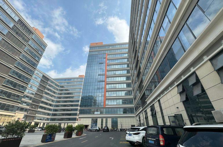 8块 8块 惠城区小金口原房东标准红本厂房出租!!!