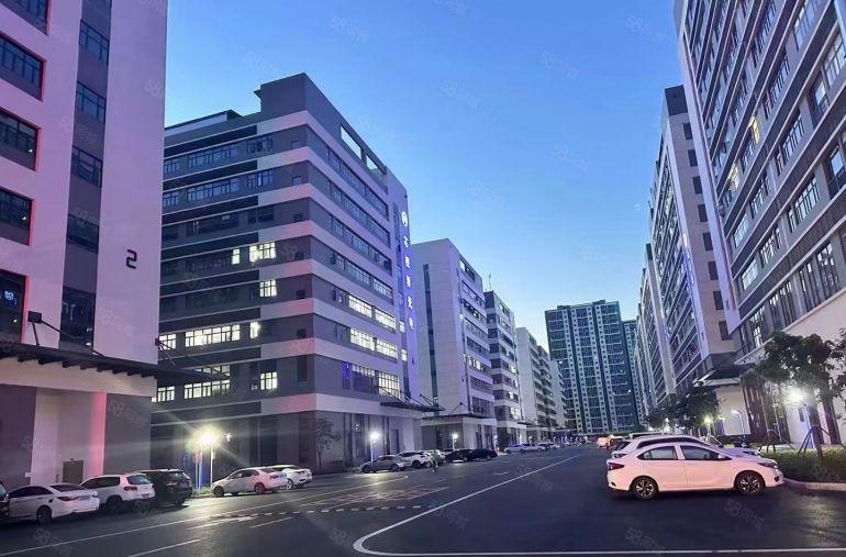 1楼10元2楼8元，原房东厂房直租，实际面积出租