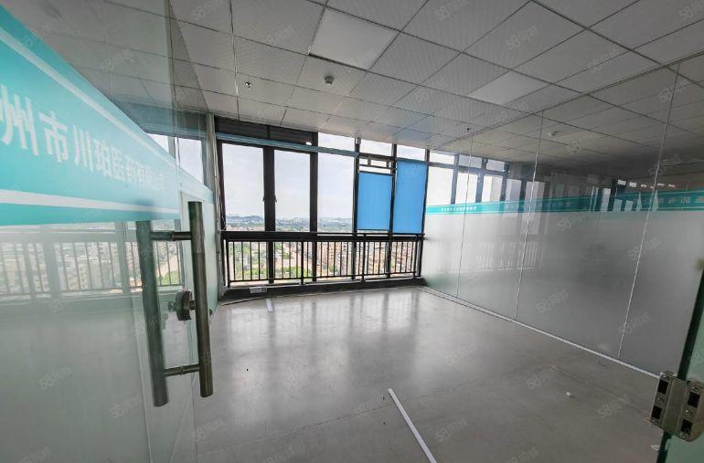 马安现成装修厂房1200平，租金实惠，适合电子，制衣，各行业