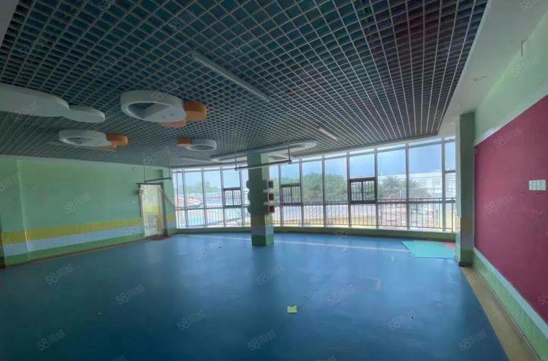 商业性质独院2800平有消防适合酒吧ktv会所牙科医美等行业