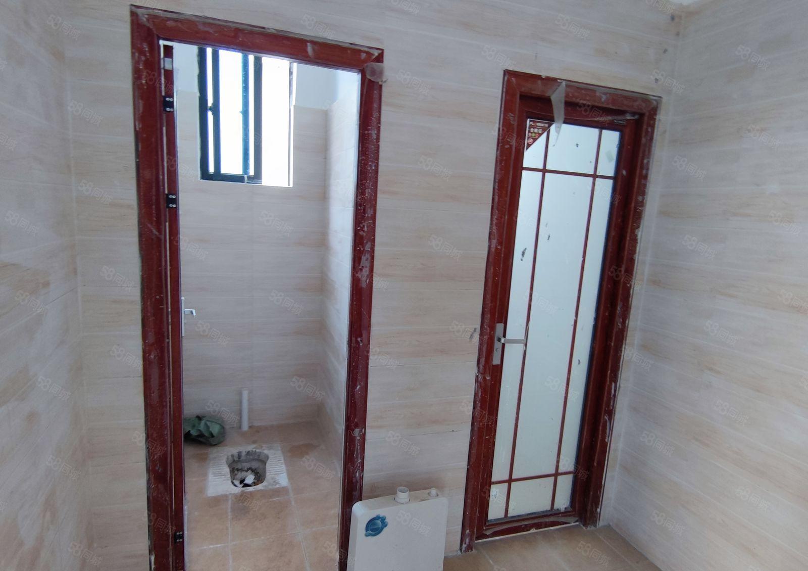 水口镇全新独门独院厂房出租3层2940平宿舍饭堂787平