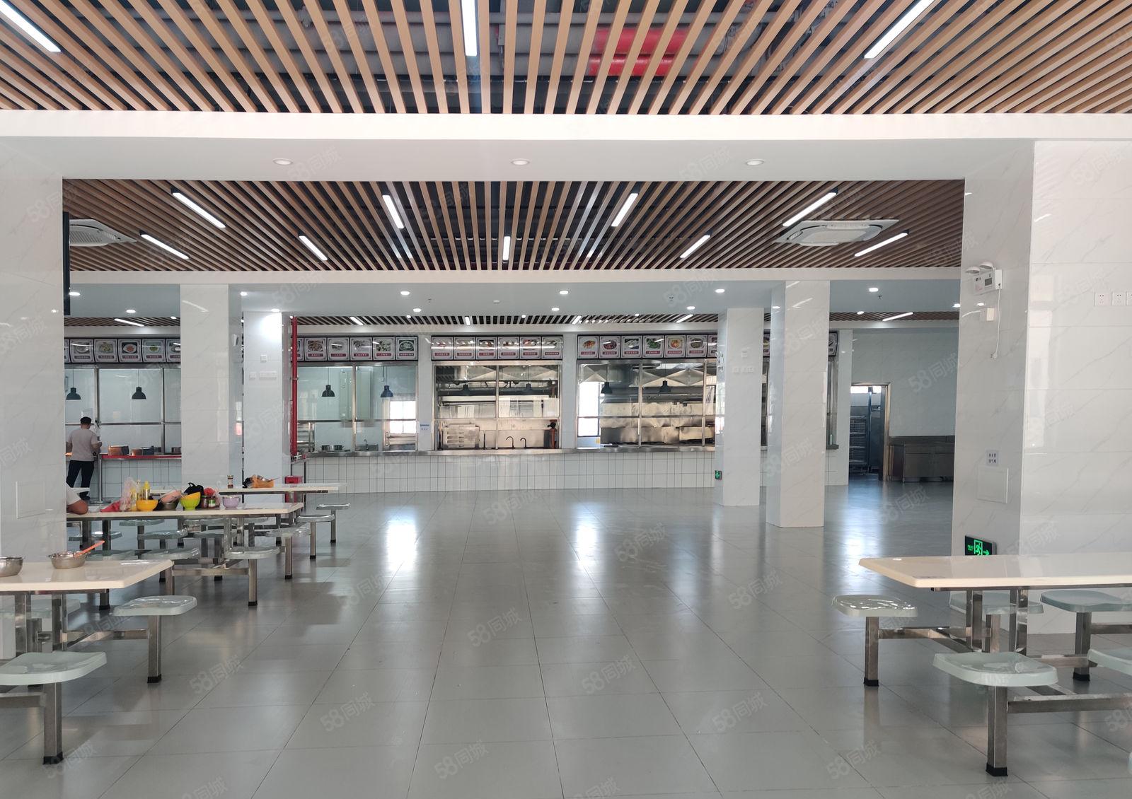 6元200平起租水口小金口原房东无公摊2万平一楼仓库厂房出租