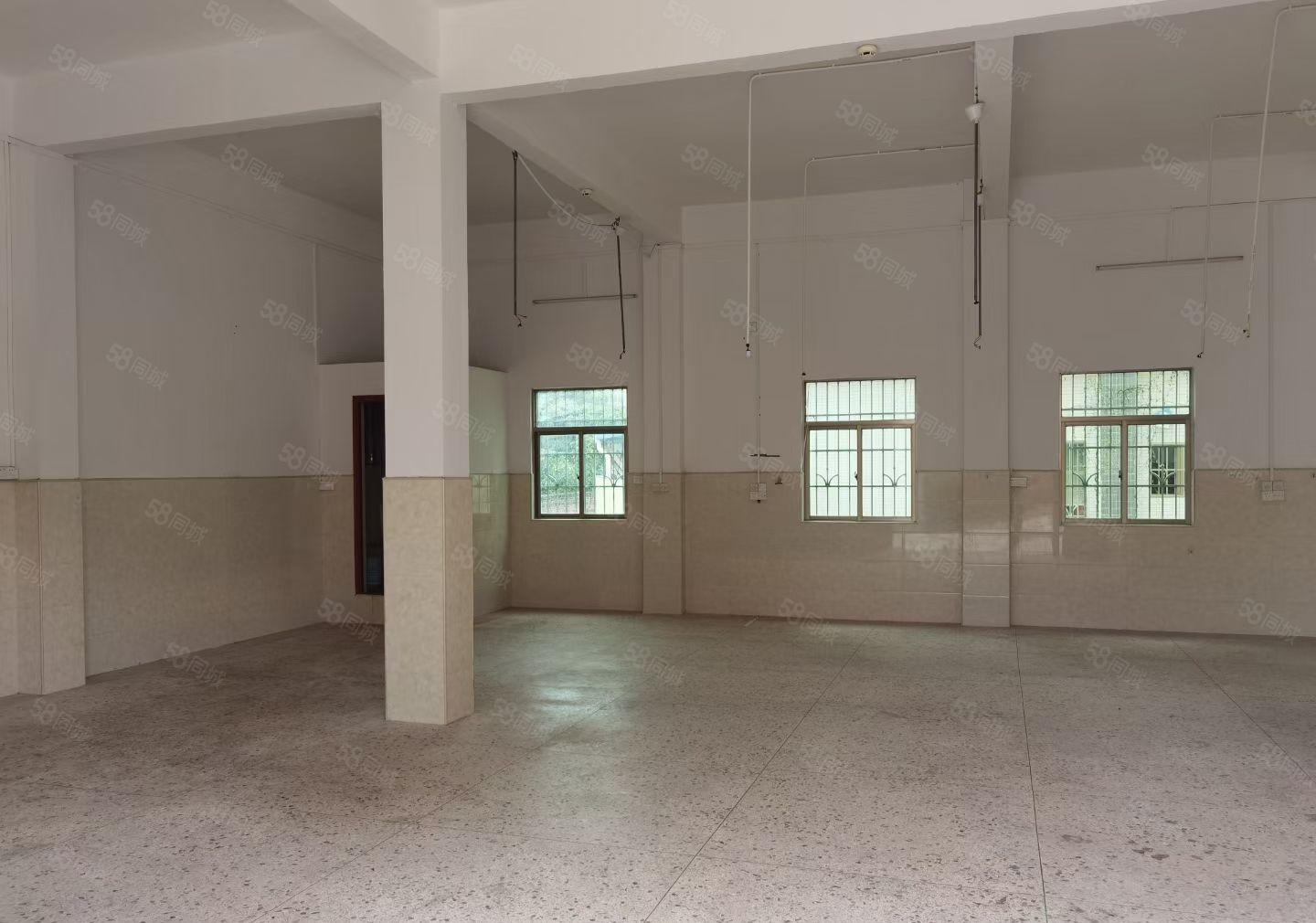 惠城区小金口乌石原房东二层600平方招租