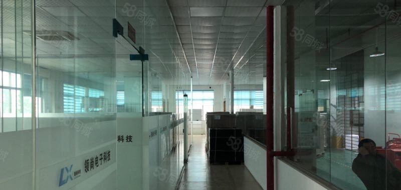 (靓）小金口一楼1700平方