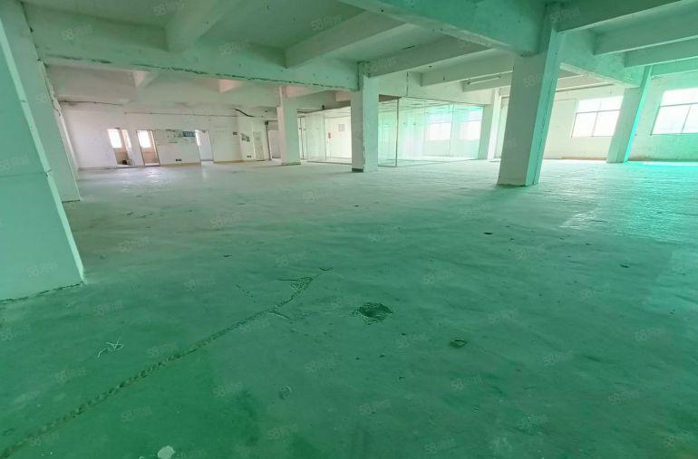 惠州市惠城区小金口500平低价厂房出租原房东高速路口旁边。