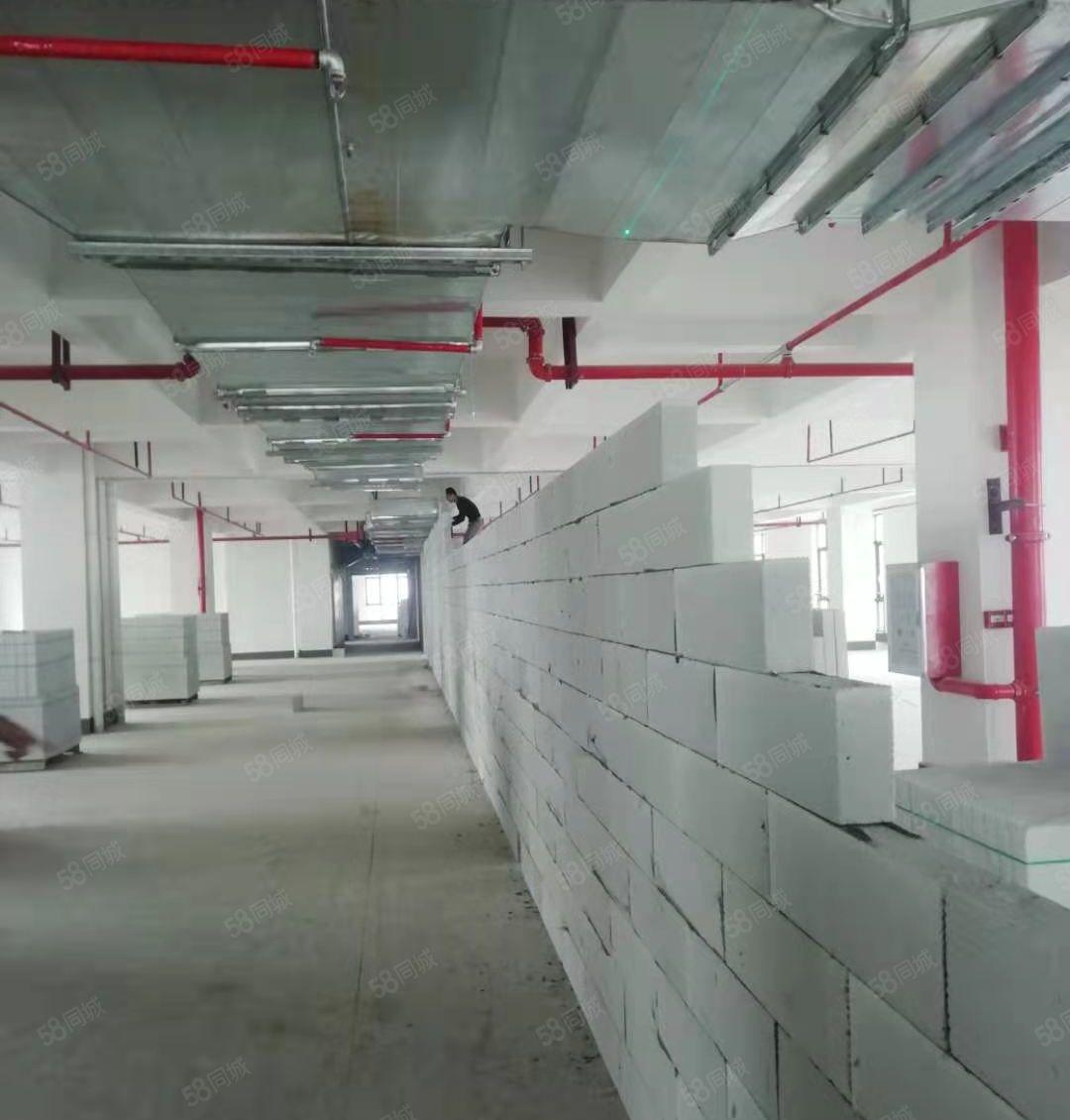 马安大道边上780平米招租，现成地坪漆，租金实惠，配套齐全