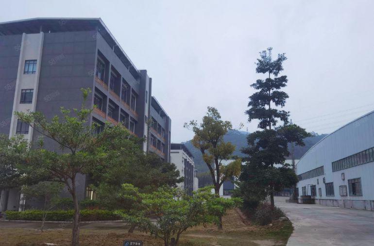 小金口钢构厂房2400平方出租，高度10米，有现成航车