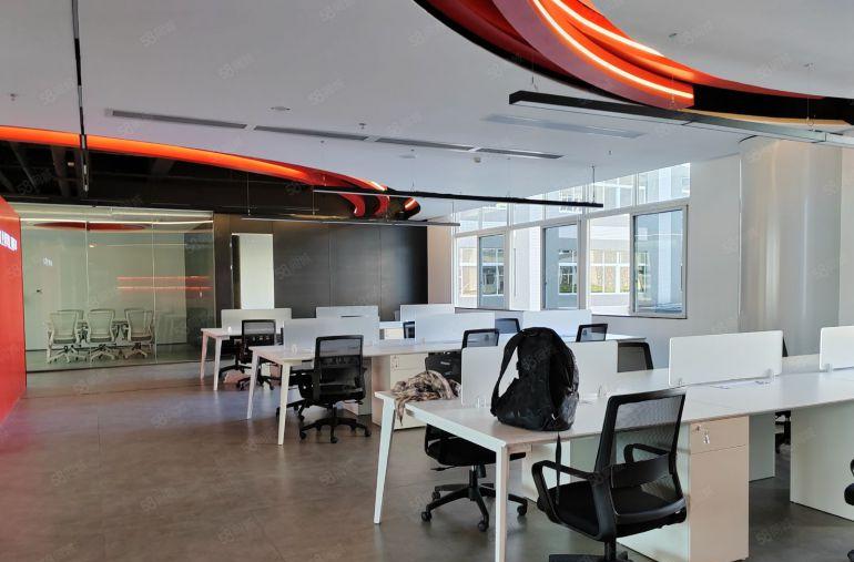 11元11元11元水口带装修一楼11600平方低价出租