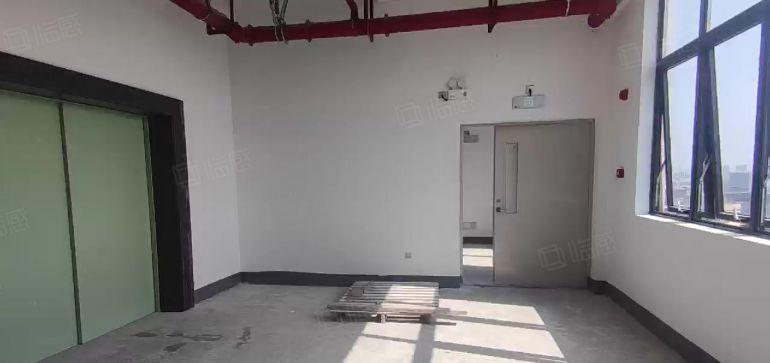 水口大道附近原房东厂房出租单层1512平米实际面积出租