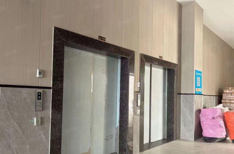 惠城区马安镇新乐工业区1360平红本精装修厂房出租