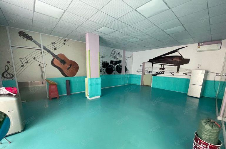 水口1500平方独门独院电商楼厂房仓库出租带装修