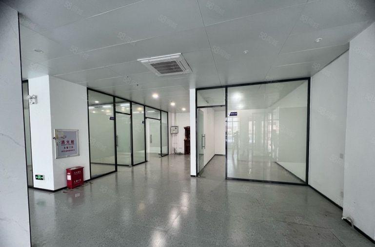 惠城新出原房东9元厂房仓库低价出租大小可分租带装修办公空地大