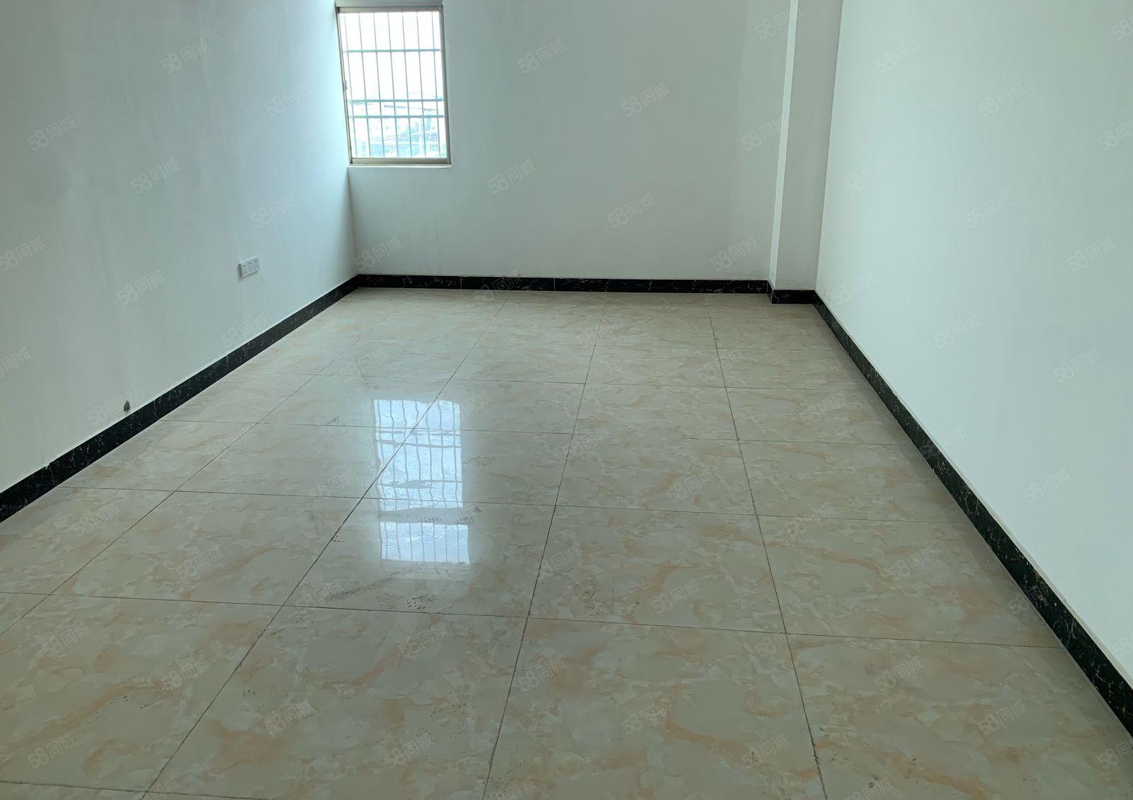 惠阳 华叶家博园 秋宝路旁 550平豪华的办公室装修