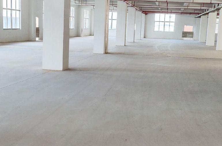 惠州秋长红本厂房带环评，带喷油，喷粉10元，