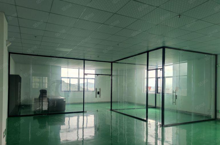 8元低价！惠阳镇隆甘陂工业装修厂房出租1000平方大小可分租