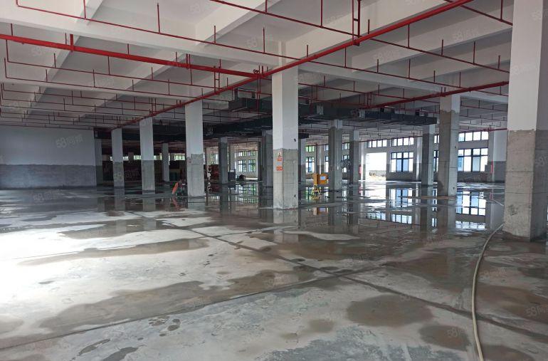 永湖镇，实际面积出租