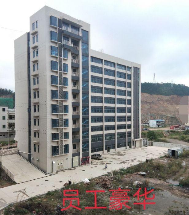 自带300万豪华装修，惠阳三和原房东独门独院22000平出租