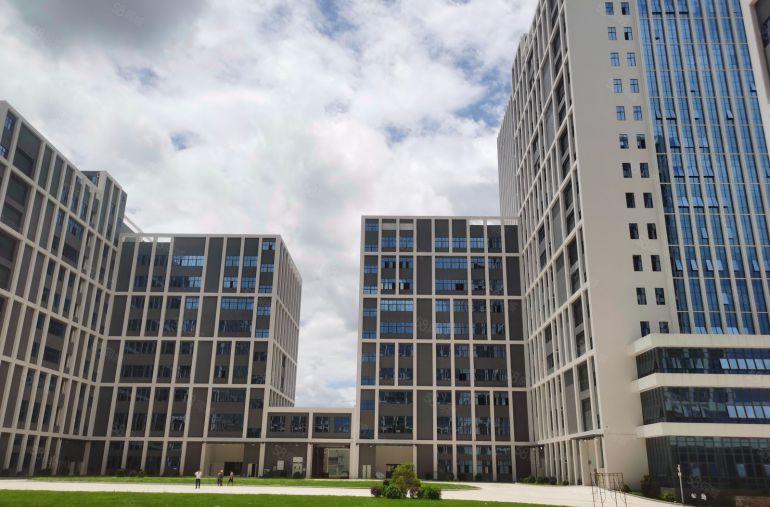 降价出租！5元！免租期长，房东无条件配合成交，价格实在！