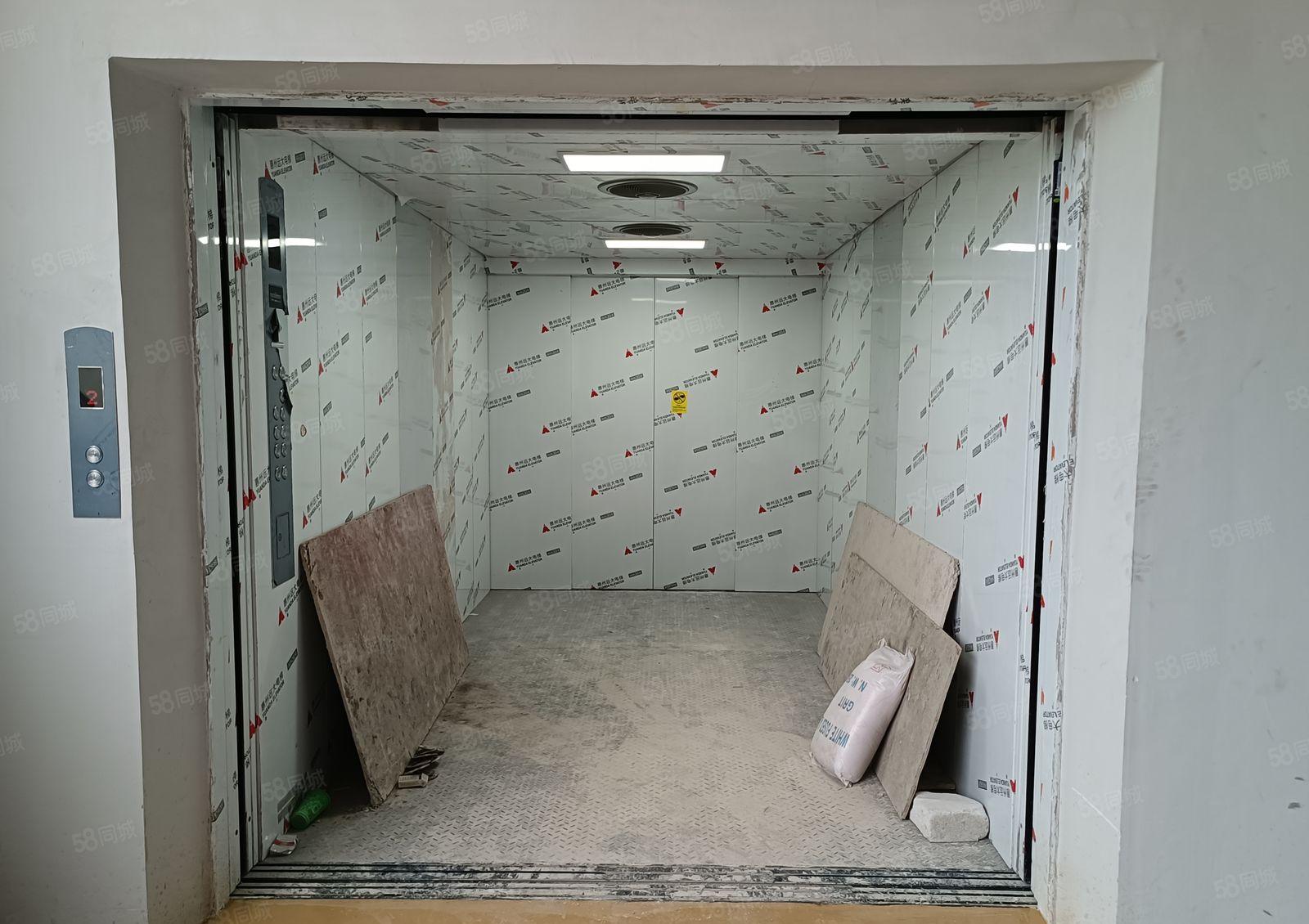 （500平方起分租）惠阳镇隆全新红本标准厂房24000平方