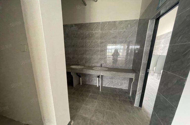 10元起租！惠阳秋长原房东，全新园区厂房，形象采光好