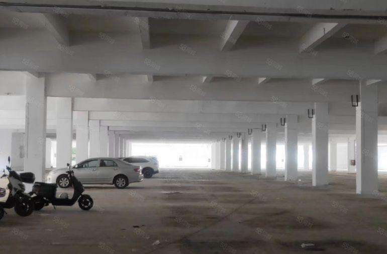 惠阳淡水15000平厂房出租