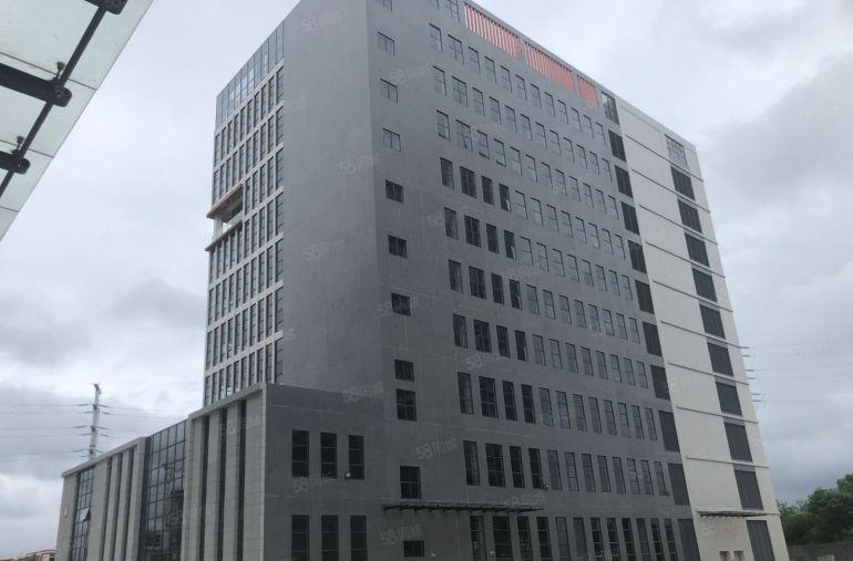 惠阳全新可独院红本工业厂房隆重招商，大小也可分租租期灵活！