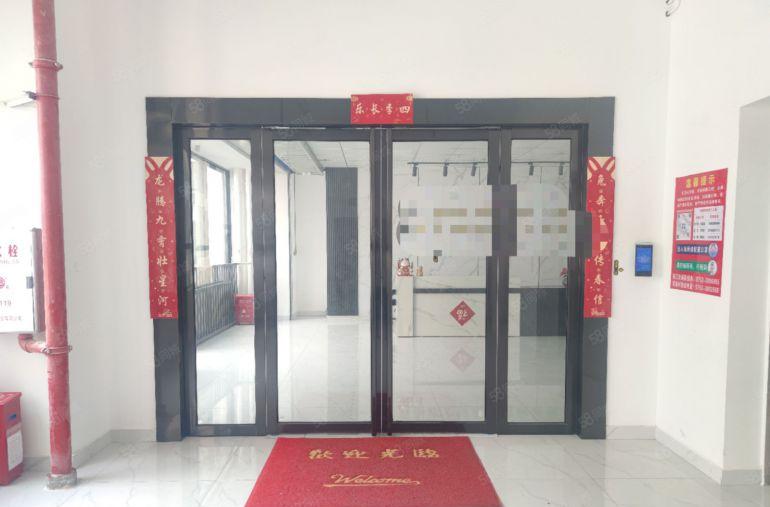 低价电池厂惠阳秋长楼上精装修厂房出租2000原房东仓库出租