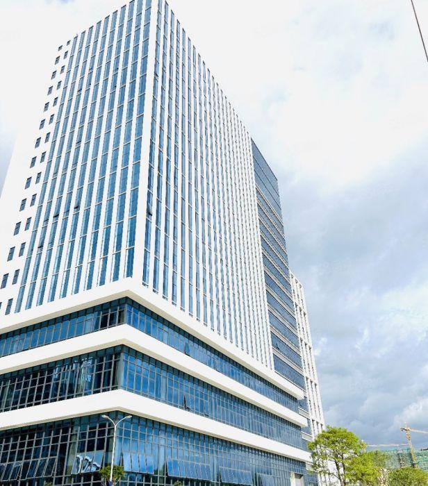 惠阳三和经济开发区全新红本工业厂房隆重招商，价格10块起！