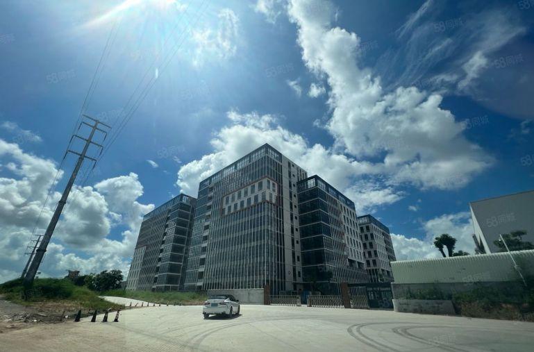 10元起租！惠阳秋长原房东1000平米厂房仓库低价出租空地大