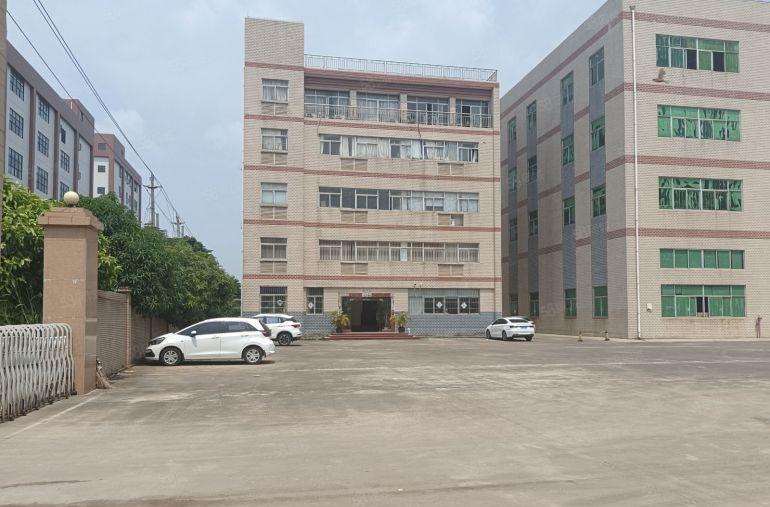 惠州惠阳新圩秋长交界处12000平带大空地独院1000平起分