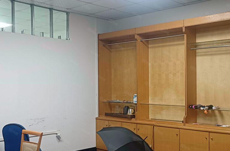 惠阳新圩205国道边新出原房东标准厂房楼上1200平招租