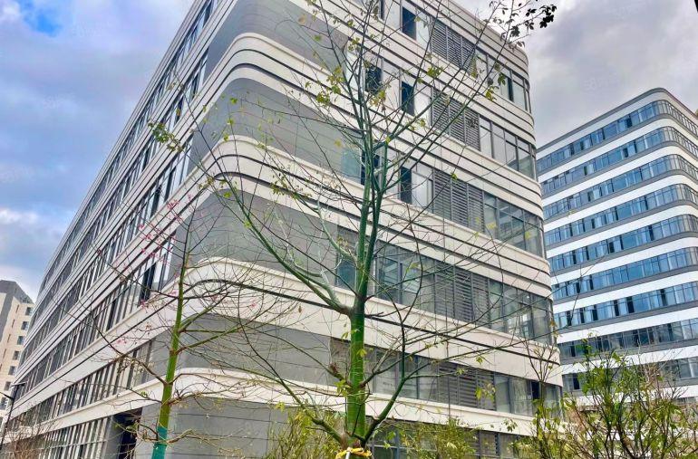 厂房出租7块仓库出租惠阳淡水北三和象岭工业园区联东开发商直租