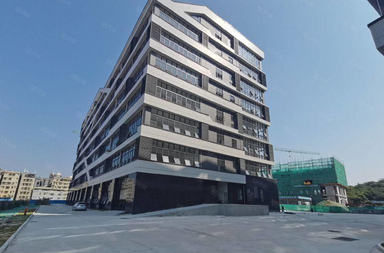 镇隆空中花园楼上1680平原房东实际面积出租8元起租无管理费