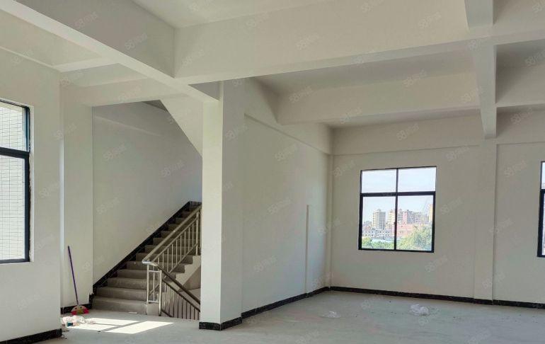 惠阳淡水精美独栋厂房950平方200平方起租